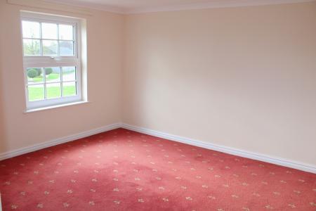 2 bedroom Terraced House for sale in The Green, Waddingham, DN21