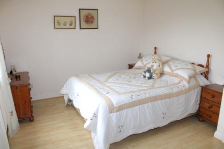 4 bedroom Detached house for sale in Brigg Road, South Kelsey, LN7