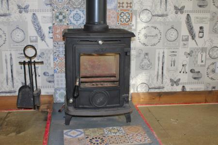 2 bedroom Semi-detached bungalow for sale in Mallard Drive, Market Rasen, Caistor, LN7