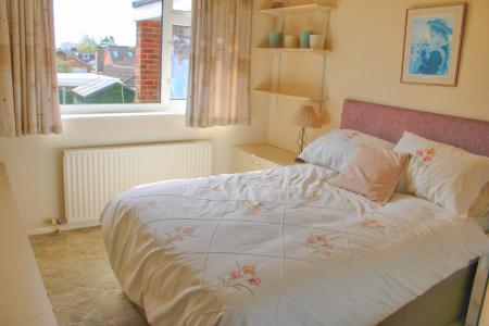 0 bedroom Bungalow for sale in O'Hanlon Avenue, Brigg, DN20