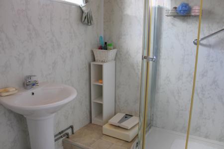 0 bedroom Bungalow for sale in O'Hanlon Avenue, Brigg, DN20