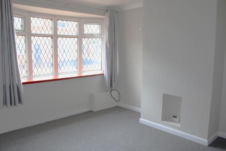 3 bedroom Terraced House for sale in Glebe Road, Brigg, DN20