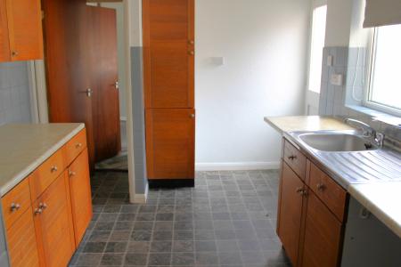 3 bedroom Terraced House for sale in Glebe Road, Brigg, DN20