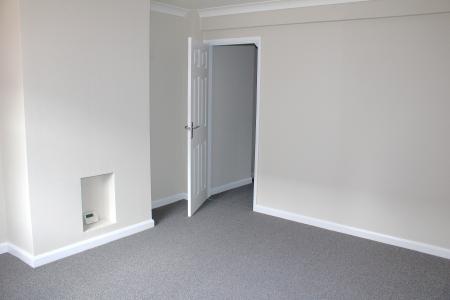 3 bedroom Terraced House for sale in Glebe Road, Brigg, DN20