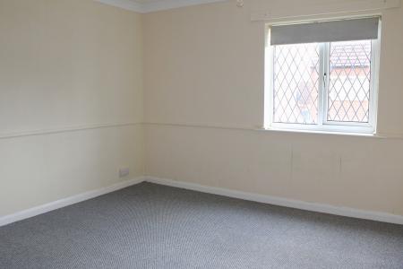 3 bedroom Terraced House for sale in Glebe Road, Brigg, DN20