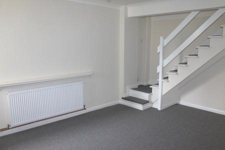 3 bedroom Terraced House for sale in Glebe Road, Brigg, DN20