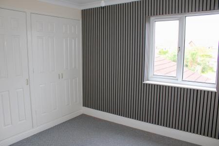 3 bedroom Terraced House for sale in Glebe Road, Brigg, DN20