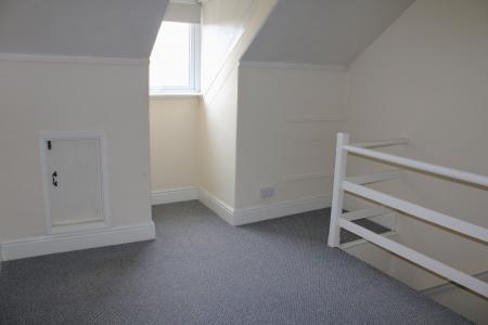 3 bedroom Terraced House for sale in Glebe Road, Brigg, DN20