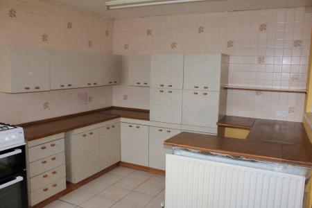 3 bedroom Semi-detached house for sale in Sturton Villas, Scawby, DN20