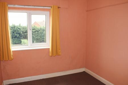 3 bedroom Semi-detached house for sale in Sturton Villas, Scawby, DN20