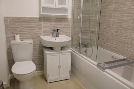 2 bedroom Link detached house for sale in Constantine Close, Market Rasen, LN7