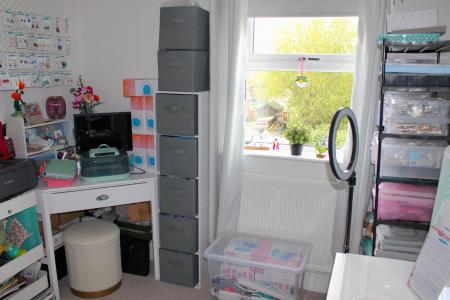 3 bedroom Terraced House for sale in Grammar School Road, Brigg, DN20