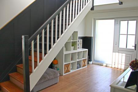 3 bedroom Detached house for sale in Grange Lane, North Kelsey, LN7