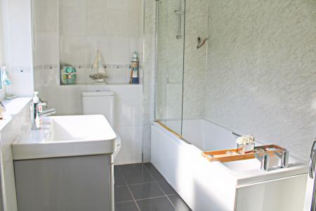 3 bedroom Detached house for sale in Grange Lane, North Kelsey, LN7