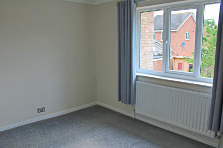 2 bedroom Semi-detached house for sale in York Road, Brigg, DN20