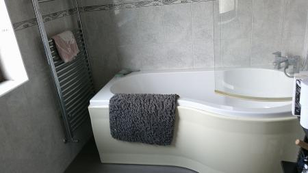 2 bedroom Terraced House to let in Glebe Road, Brigg, DN20