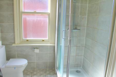 3 bedroom Detached house for sale in Albert Street, Brigg, DN20