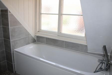 3 bedroom Detached house for sale in Albert Street, Brigg, DN20
