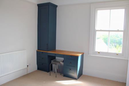 3 bedroom Detached house for sale in Albert Street, Brigg, DN20