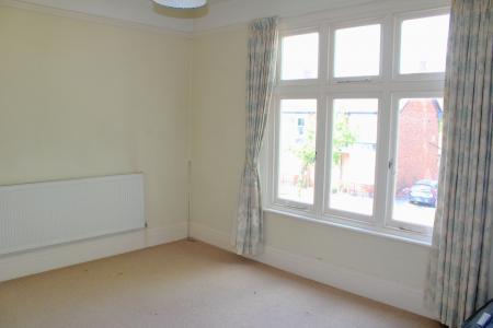 3 bedroom Detached house for sale in Albert Street, Brigg, DN20