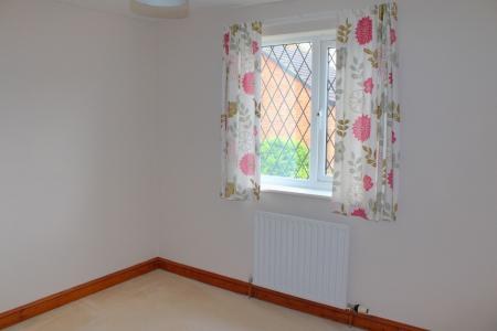 3 bedroom Detached house for sale in Woodland View, Barnetby, DN38