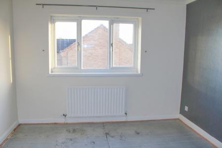 3 bedroom Semi-detached house for sale in Yarborough Crescent, Broughton, DN20