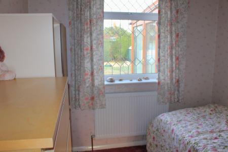 2 bedroom Detached bungalow for sale in Rivermeadow, Scawby Brook, DN20