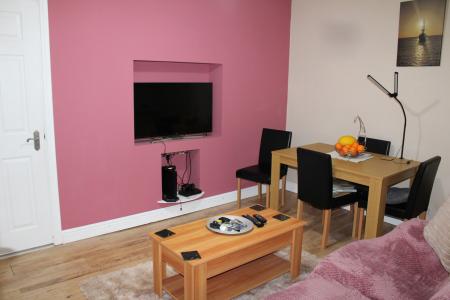 4 bedroom Semi-detached house for sale in Ash Grove, Brigg, DN20