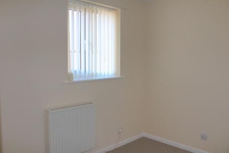 2 bedroom Semi-detached house for sale in Waters Edge, Scawby Brook, DN20