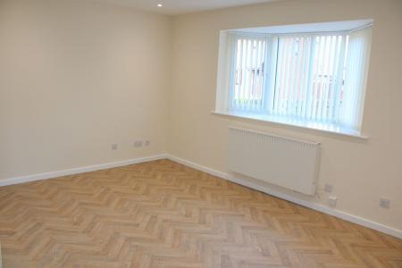 2 bedroom Semi-detached house for sale in Waters Edge, Scawby Brook, DN20
