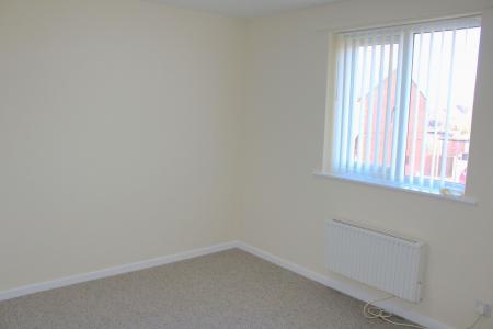 2 bedroom Semi-detached house for sale in Waters Edge, Scawby Brook, DN20