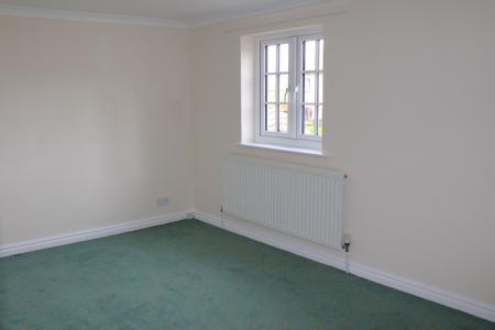 2 bedroom Terraced House for sale in The Green, Waddingham, DN21