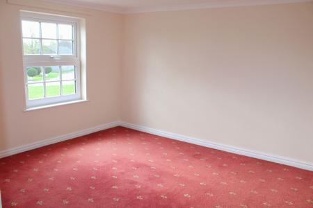 2 bedroom Terraced House for sale in The Green, Waddingham, DN21