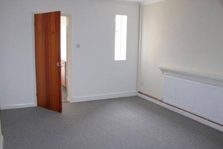 3 bedroom Terraced House for sale in Glebe Road, Brigg, DN20