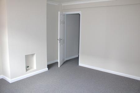 3 bedroom Terraced House for sale in Glebe Road, Brigg, DN20