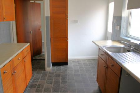 3 bedroom Terraced House for sale in Glebe Road, Brigg, DN20