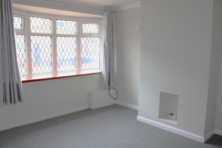 3 bedroom Terraced House for sale in Glebe Road, Brigg, DN20
