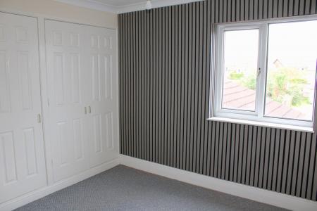 3 bedroom Terraced House for sale in Glebe Road, Brigg, DN20