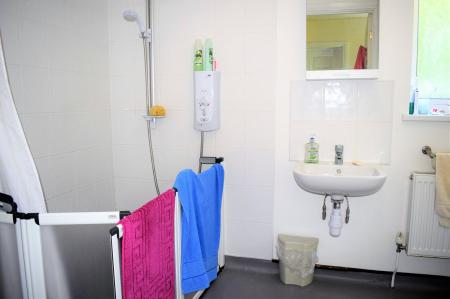 2 bedroom Semi-detached house for sale in Ermine Street, Broughton, DN20