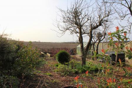3 bedroom Detached house for sale in South Street, Barnetby, DN38