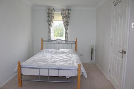 3 bedroom Detached house for sale in The Narrow Boats, Scawby Brook, DN20