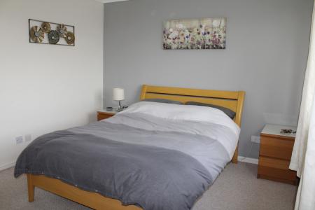 3 bedroom Detached house for sale in The Narrow Boats, Scawby Brook, DN20
