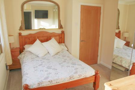 3 bedroom Detached bungalow for sale in Main Street, Worlaby, DN20