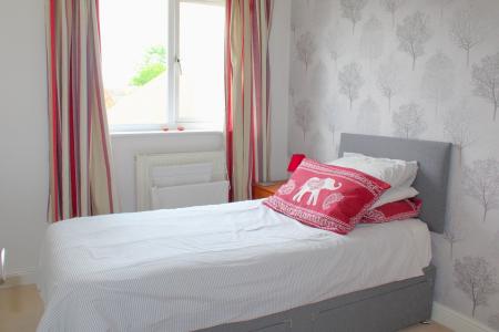 3 bedroom Semi-detached house for sale in Church Street, Kirton Lindsey, DN21