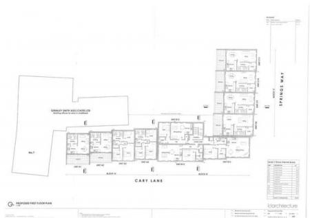 0 bedroom Property for sale in Springs Way, Brigg, DN20