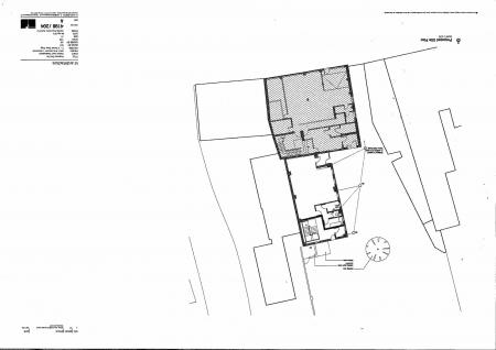 0 bedroom Property for sale in Springs Way, Brigg, DN20