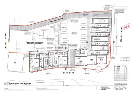 0 bedroom Property for sale in Springs Way, Brigg, DN20