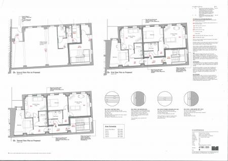 0 bedroom Property for sale in Springs Way, Brigg, DN20