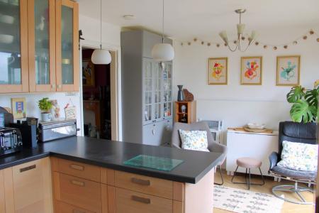 5 bedroom Detached house for sale in Greenfield Drive, Hibaldstow, DN20