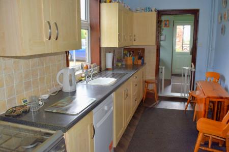 4 bedroom Detached house for sale in Barrowling Farm, Carr Road, North Kelsey, Market Rasen, LN7 6LG